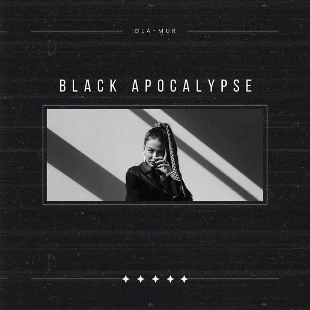Black Apocalypse