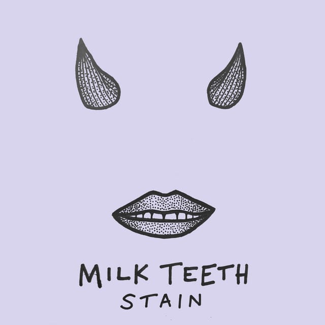 Stain