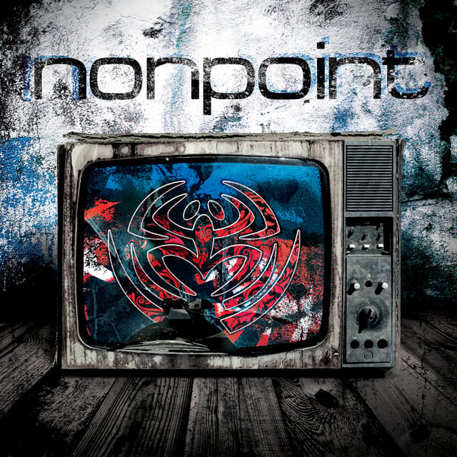 Nonpoint