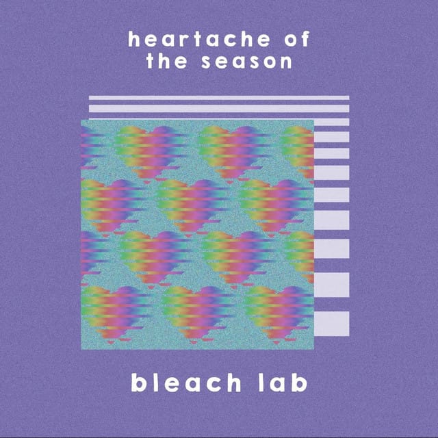 Heartache of the Season