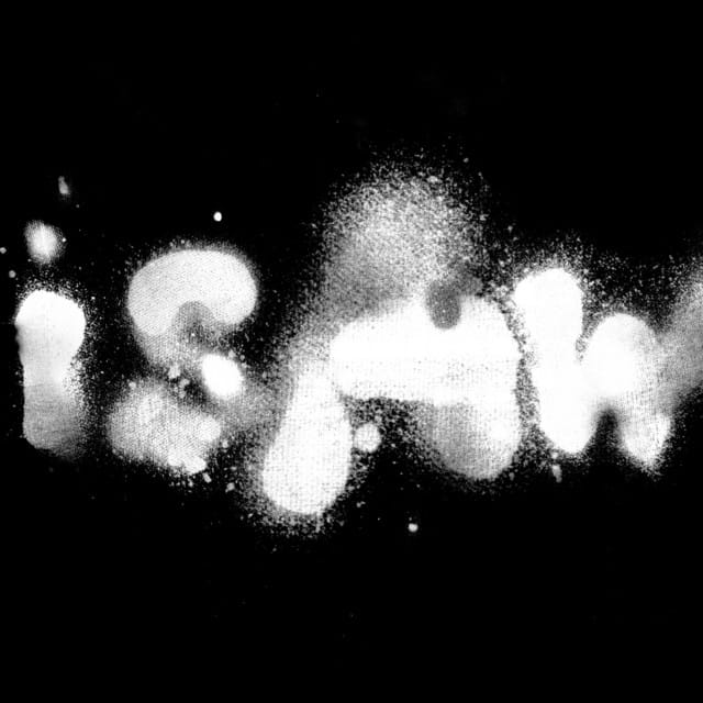 I Saw