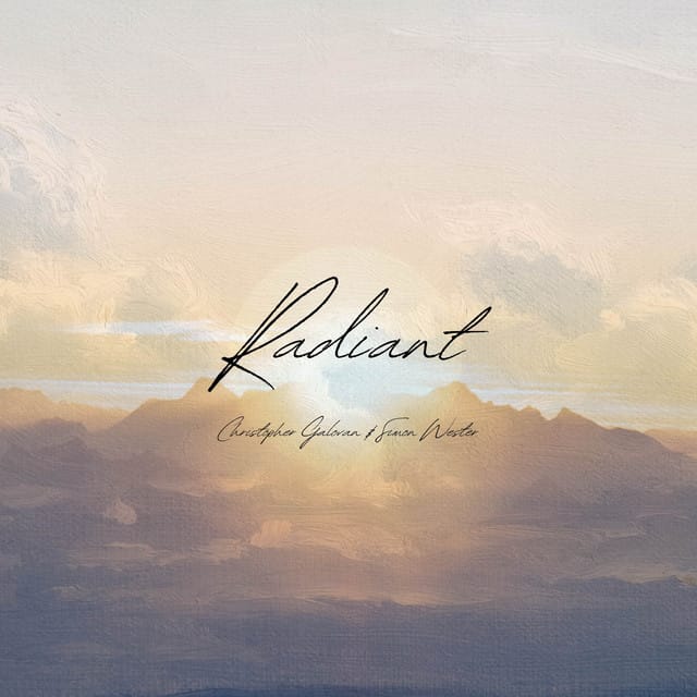 Radiant || Day 4