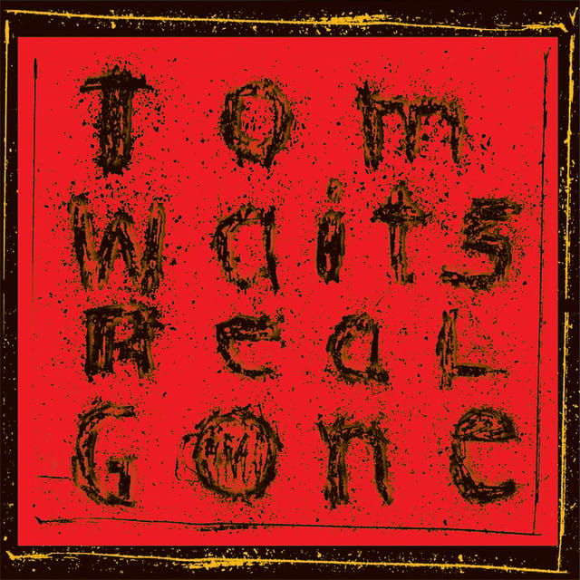 Real Gone (Original Version)