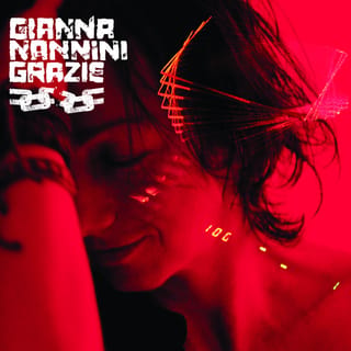 Grazie