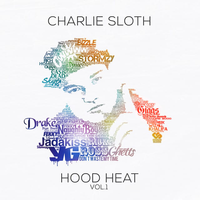 Hood Heat, Vol. 1