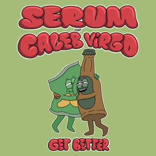 Get Better