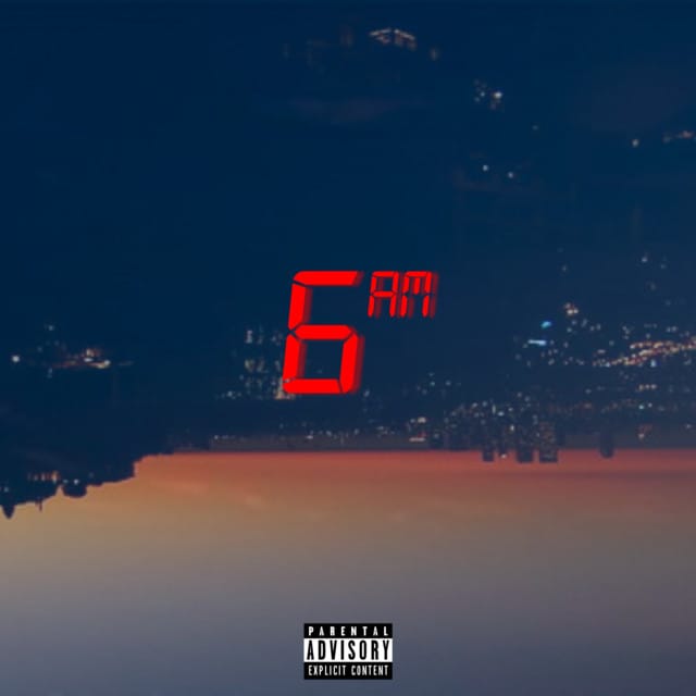 6am