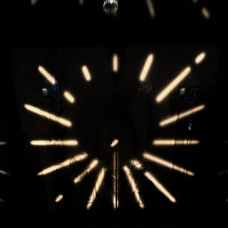 Gifted Every Strength - Single