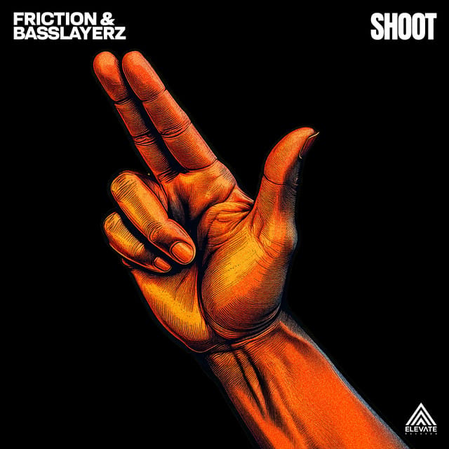 Shoot