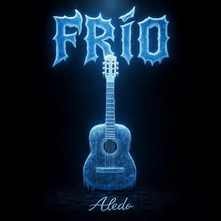 Frío