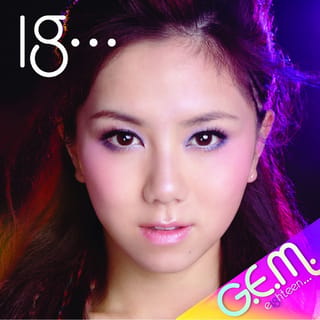 18…