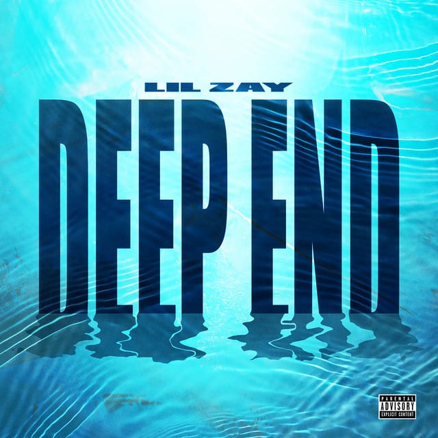 Deep End