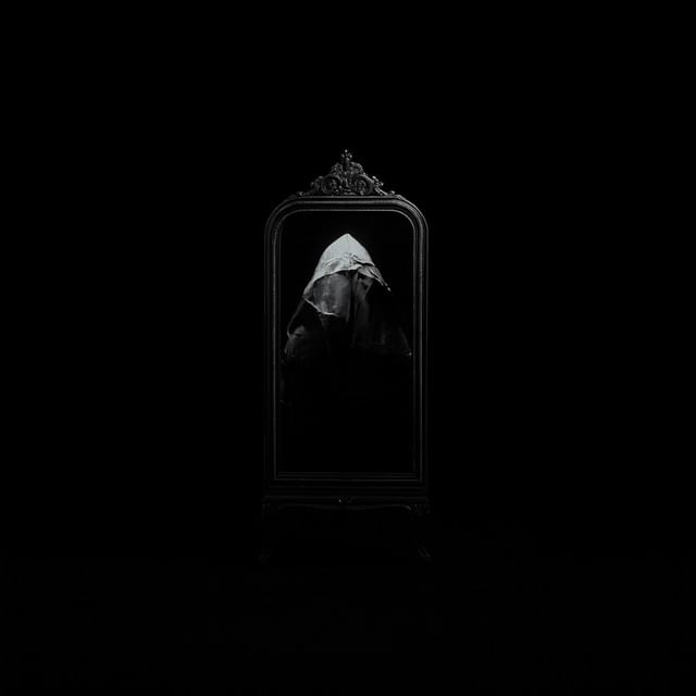 Face the Grief