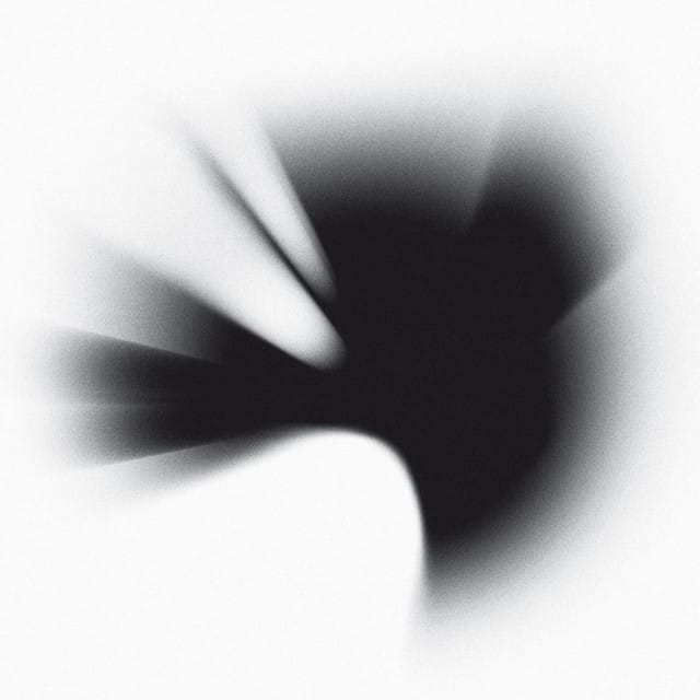 A Thousand Suns Sampler