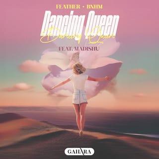 Dancing Queen