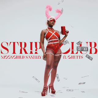 Strip Club / Over You