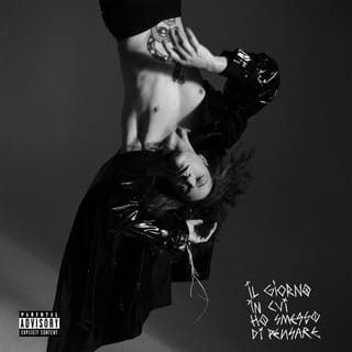 Ovunque Sarai