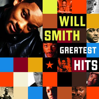 Greatest Hits
