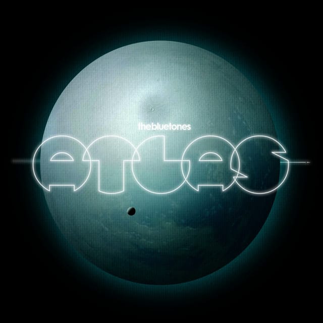 Atlas