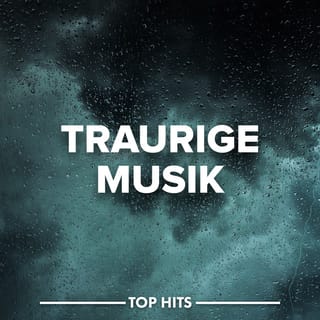 Traurige Musik 2023