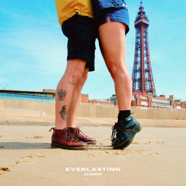 Everlasting