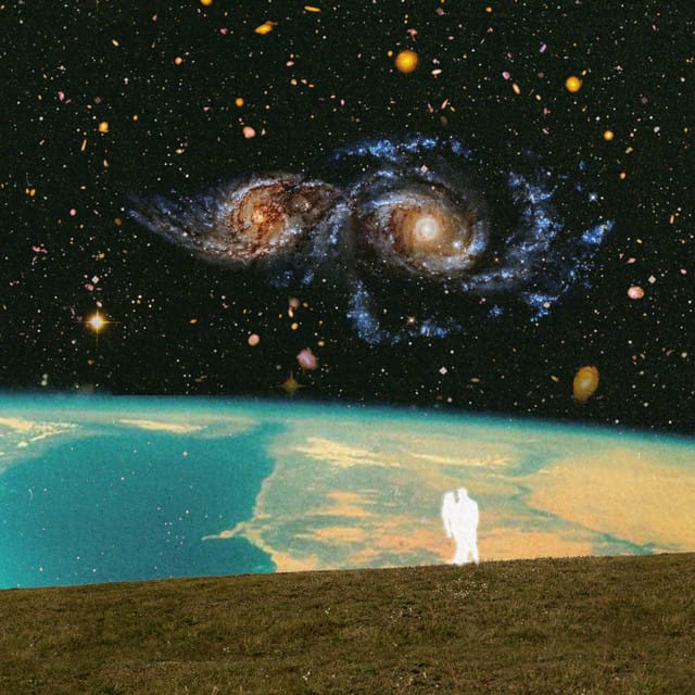 ลืม / ลาก่อน