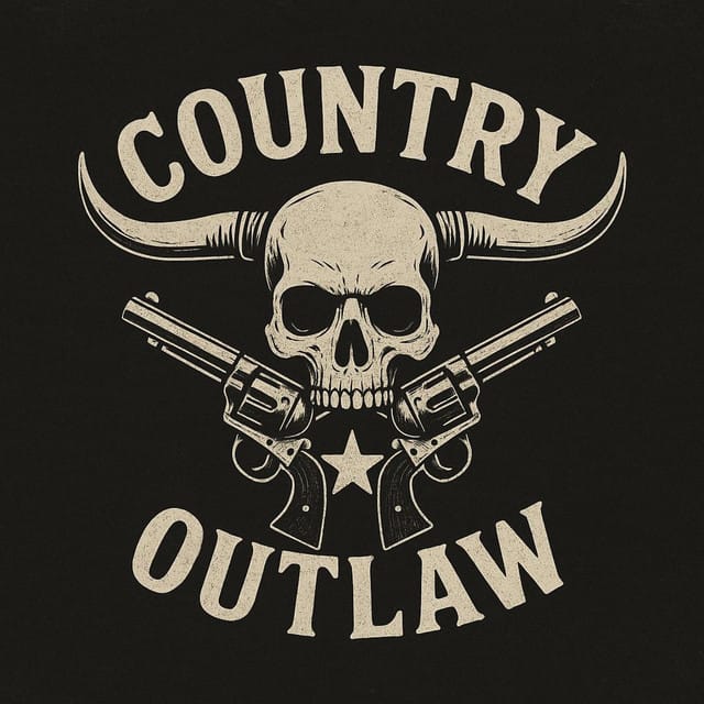 Whiskey don't talk back