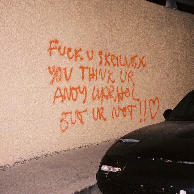 KORABU (feat. Varg2™, Whitearmor, Eurohead, jamesiamesjames)