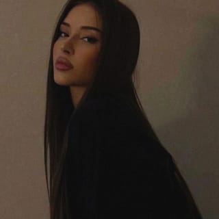 Heartbeat - Cover