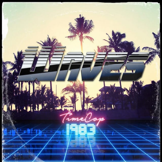 TimeCop1983 lovers part I part II メロハー sddefault.jpg