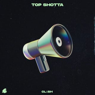 TOP SHOTTA