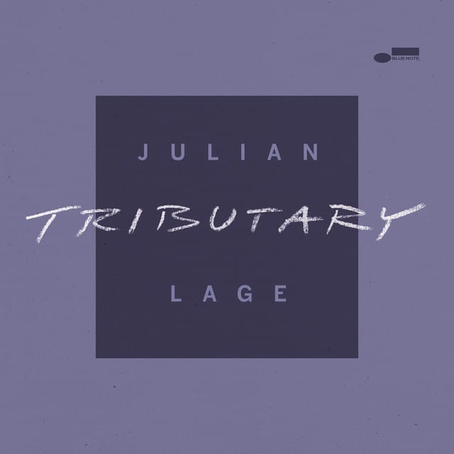 Tributary