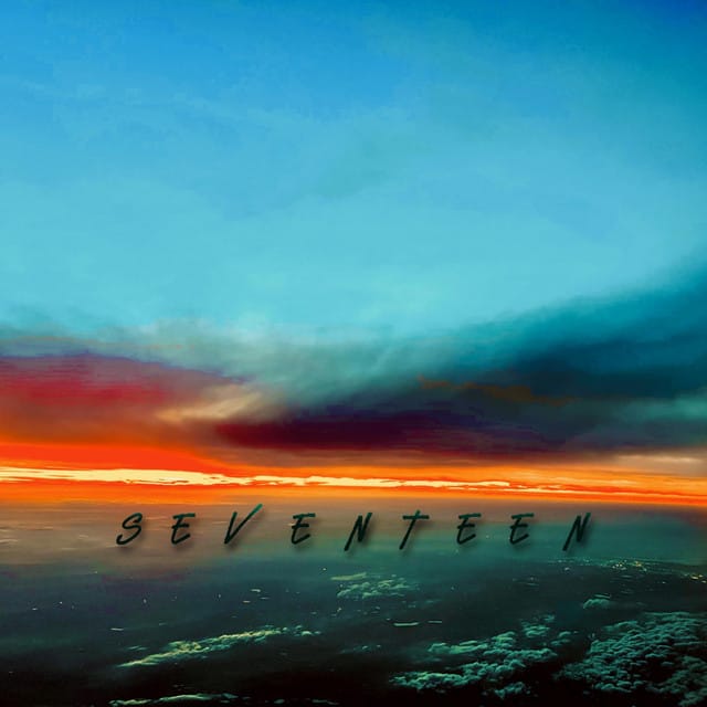 Seventeen