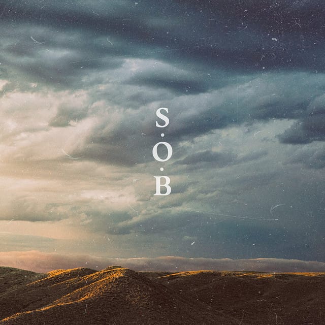 S.O.B.