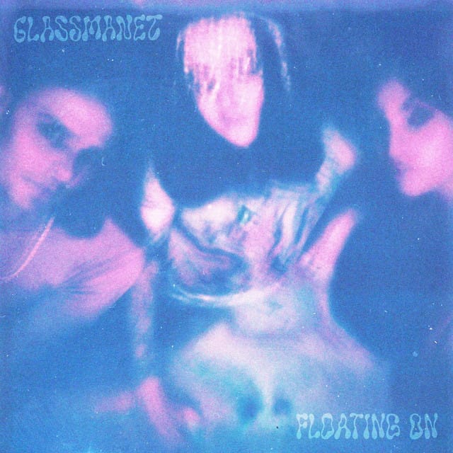 Floating On - Single