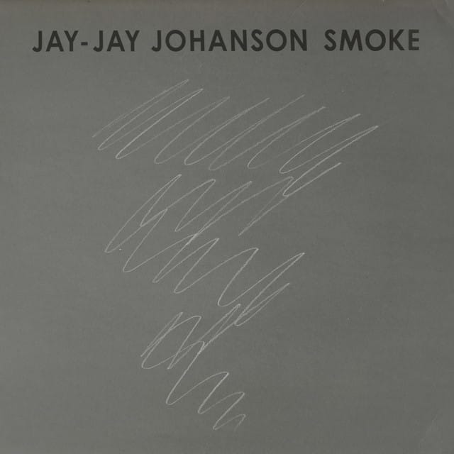 Smoke