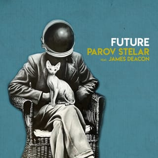 Future