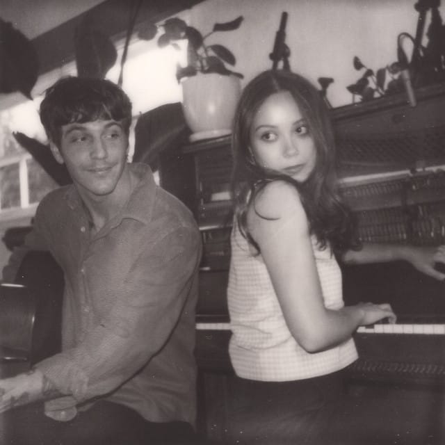 The Longest Goodbye (feat. Laufey)