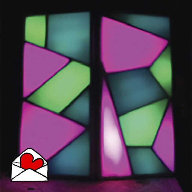 Arise, Therefore (feat. Six Organs of Admittance)