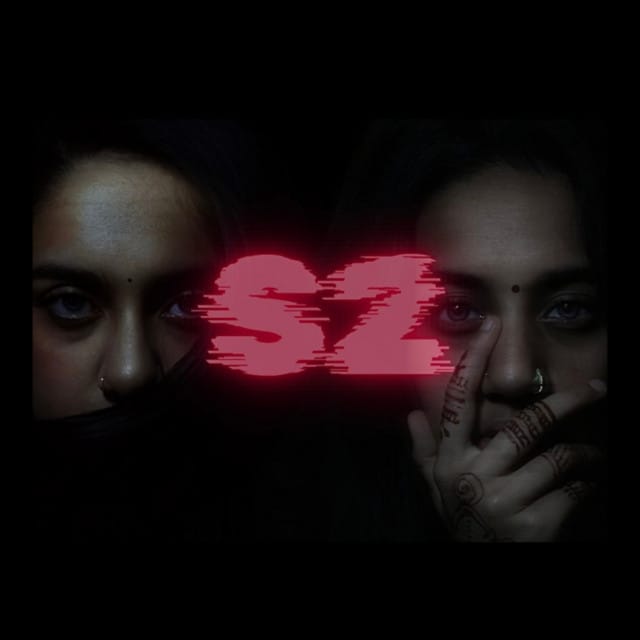 CHEMISTRY - Single