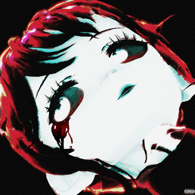 Often, I Am My Own Worst Enemy - Single