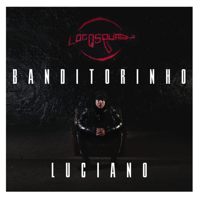 Banditorinho