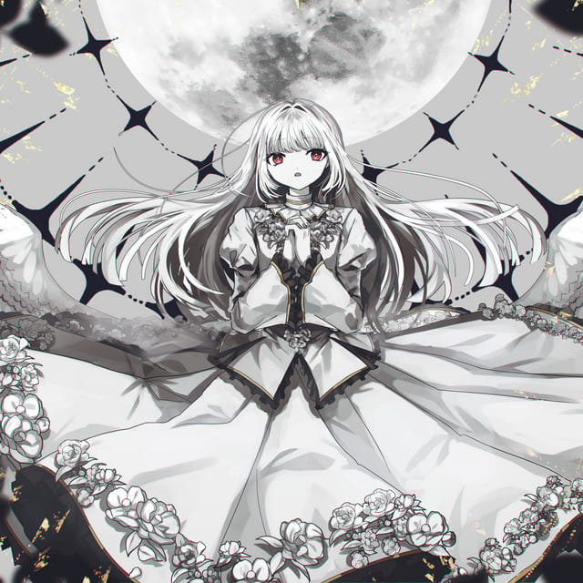 ES