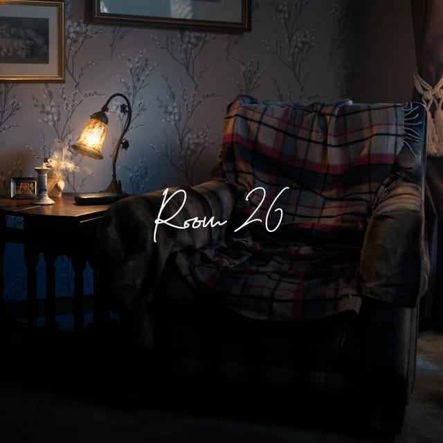 Room 26