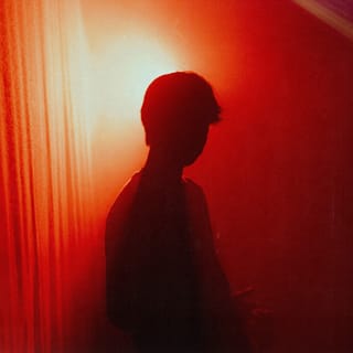 Say It Right - Single