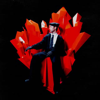STUPID IN LOVE (feat. HUH YUNJIN of LE SSERAFIM) [Sped Up & Slowed Down] - Single