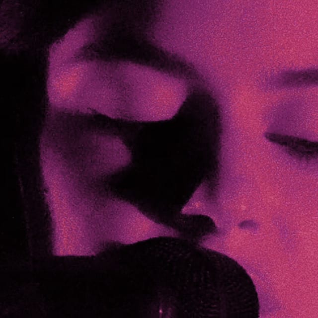That’s So True (Live From Radio City Music Hall) - Single
