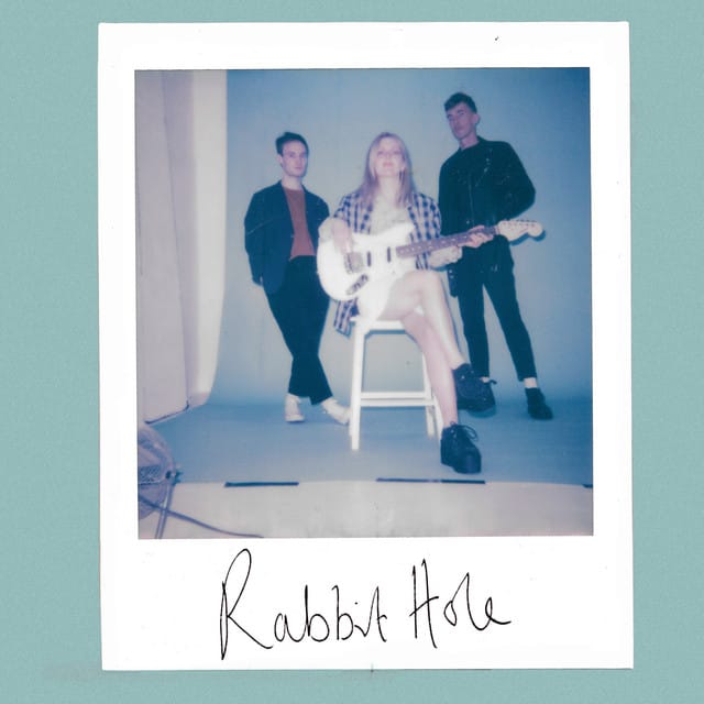 Rabbit Hole