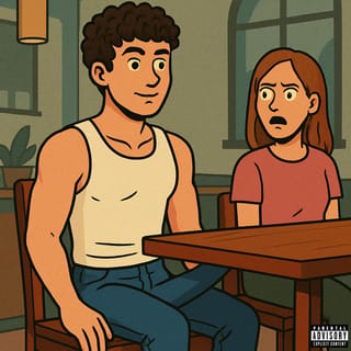 Boner