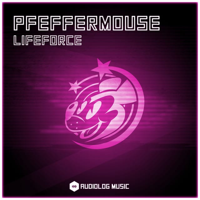 Lifeforce